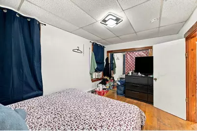 104 Waterhill St, Lynn, MA 01905 - Photo 16