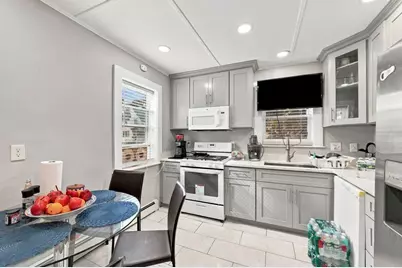 104 Waterhill St, Lynn, MA 01905 - Photo 14