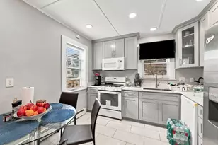104 Waterhill St, Lynn, MA 01905 - Photo 14