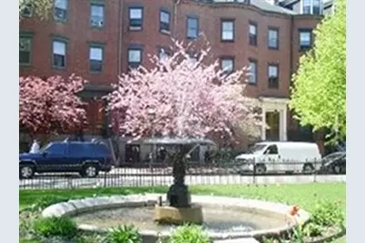 23 Union Park #1, Boston, MA 02118 - Photo 8
