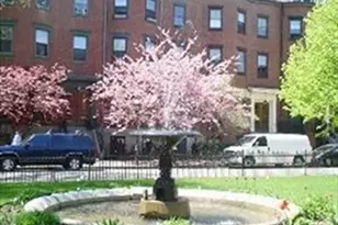 23 Union Pk, Boston, MA 02118 - Photo 8