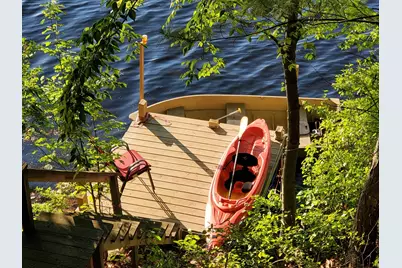 29 Sabbatia Dr, Taunton, MA 02780 - Photo 4