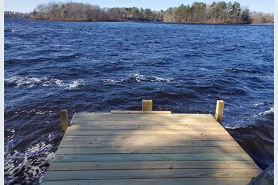29 Sabbatia Dr, Taunton, MA 02780 - Photo 6