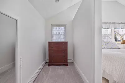 71 Homeport Dr, Barnstable, MA 02601 - Photo 20
