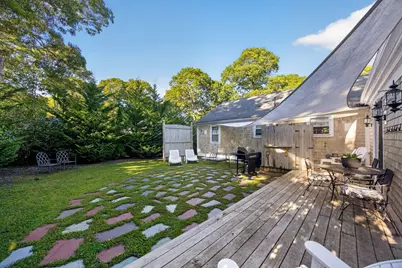 71 Homeport Dr, Barnstable, MA 02601 - Photo 4