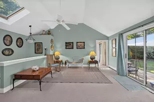 71 Homeport Dr, Barnstable, MA 02601 - Photo 14