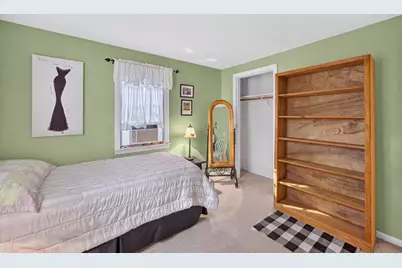 71 Homeport Dr, Barnstable, MA 02601 - Photo 26