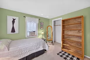 71 Homeport Dr, Barnstable, MA 02601 - Photo 26