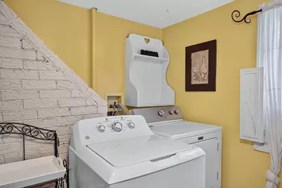 71 Homeport Dr, Barnstable, MA 02601 - Photo 30
