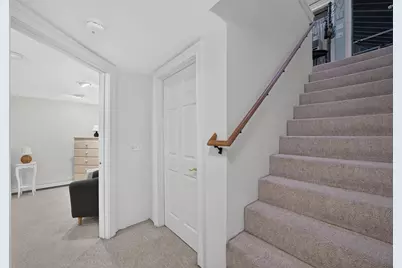 71 Homeport Dr, Barnstable, MA 02601 - Photo 32