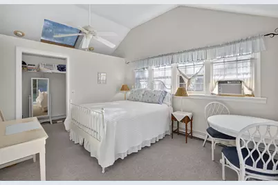 71 Homeport Dr, Barnstable, MA 02601 - Photo 18