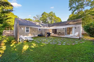 71 Homeport Dr, Barnstable, MA 02601 - Photo 2