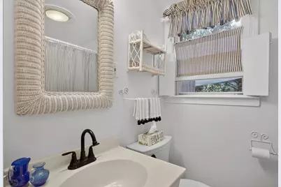 71 Homeport Dr, Barnstable, MA 02601 - Photo 28