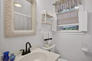 71 Homeport Dr, Barnstable, MA 02601 - Photo 28