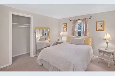 71 Homeport Dr, Barnstable, MA 02601 - Photo 22
