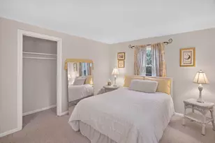 71 Homeport Dr, Barnstable, MA 02601 - Photo 22