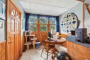 88 Wordsworth St, Boston, MA 02128 - Photo 6