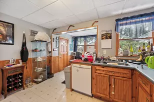 88 Wordsworth St, Boston, MA 02128 - Photo 4