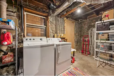 88 Wordsworth St, Boston, MA 02128 - Photo 16