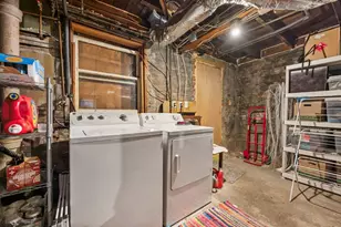 88 Wordsworth St, Boston, MA 02128 - Photo 16