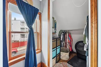 88 Wordsworth St, Boston, MA 02128 - Photo 14
