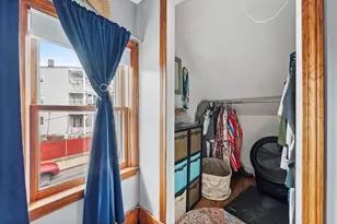 88 Wordsworth St, Boston, MA 02128 - Photo 14