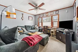 88 Wordsworth St, Boston, MA 02128 - Photo 8