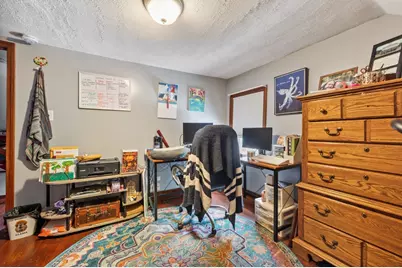 88 Wordsworth St, Boston, MA 02128 - Photo 12