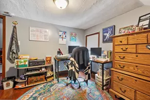 88 Wordsworth St, Boston, MA 02128 - Photo 12