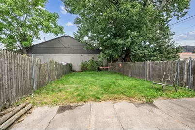 88 Wordsworth St, Boston, MA 02128 - Photo 18