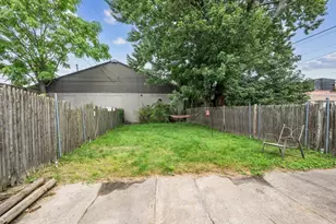 88 Wordsworth St, Boston, MA 02128 - Photo 18