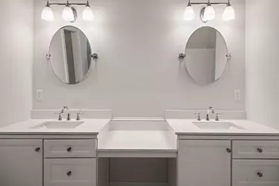 10 Congress St #301, Amesbury, MA 01913 - Photo 12