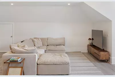 10 Congress St #301, Amesbury, MA 01913 - Photo 8