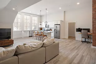 10 Congress St, Amesbury, MA 01913 - Photo 6