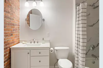 10 Congress St #301, Amesbury, MA 01913 - Photo 16
