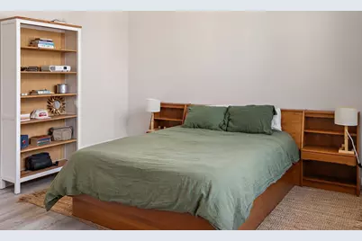 10 Congress St #301, Amesbury, MA 01913 - Photo 10