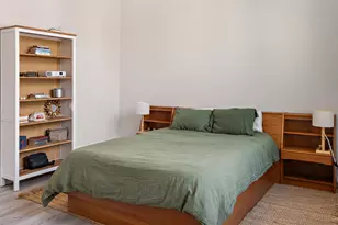 10 Congress St, Amesbury, MA 01913 - Photo 10