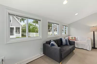 25 Ocean Ave, Harwich, MA 02646 - Photo 18