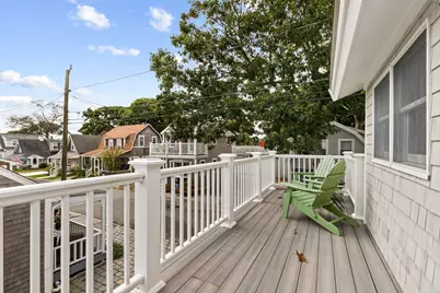 25 Ocean Ave, Harwich, MA 02646 - Photo 26