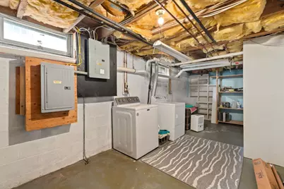 25 Ocean Ave, Harwich, MA 02646 - Photo 32