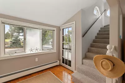 25 Ocean Ave, Harwich, MA 02646 - Photo 30