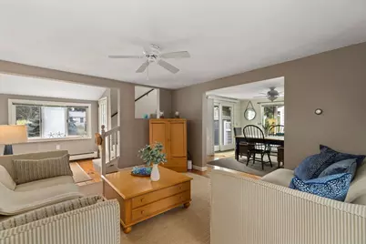 25 Ocean Ave, Harwich, MA 02646 - Photo 8