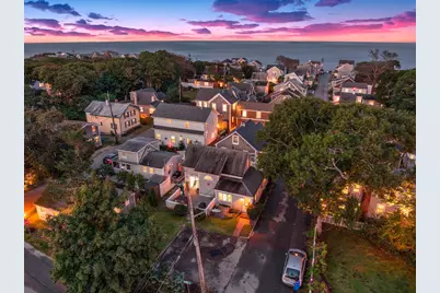 25 Ocean Ave, Harwich, MA 02646 - Photo 2