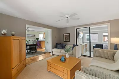 25 Ocean Ave, Harwich, MA 02646 - Photo 6