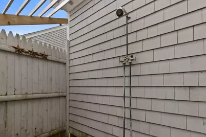 25 Ocean Ave, Harwich, MA 02646 - Photo 34