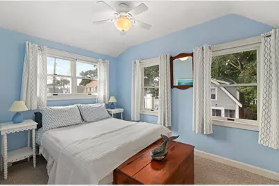 25 Ocean Ave, Harwich, MA 02646 - Photo 28
