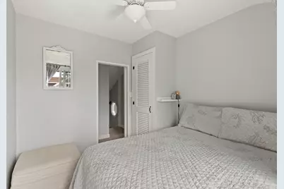 25 Ocean Ave, Harwich, MA 02646 - Photo 24