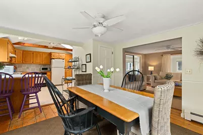 25 Ocean Ave, Harwich, MA 02646 - Photo 10