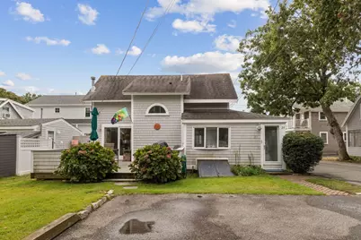 25 Ocean Ave, Harwich, MA 02646 - Photo 4