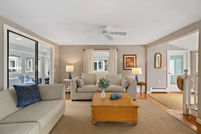 25 Ocean Ave, Harwich, MA 02646 - Photo 16
